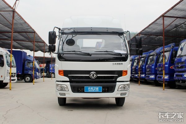 新车,2017轻卡销量,轻卡新车型 新车,2017轻卡销量,轻卡新车型