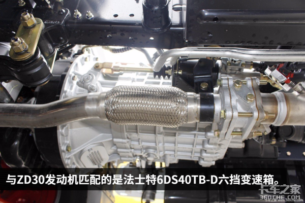 新车,2017轻卡销量,轻卡新车型 新车,2017轻卡销量,轻卡新车型