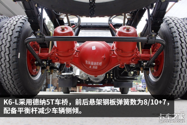 新车,2017轻卡销量,轻卡新车型 新车,2017轻卡销量,轻卡新车型