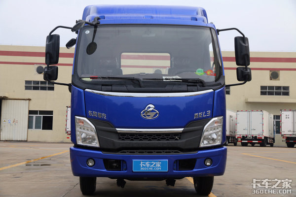 新车,2017轻卡销量,轻卡新车型 新车,2017轻卡销量,轻卡新车型