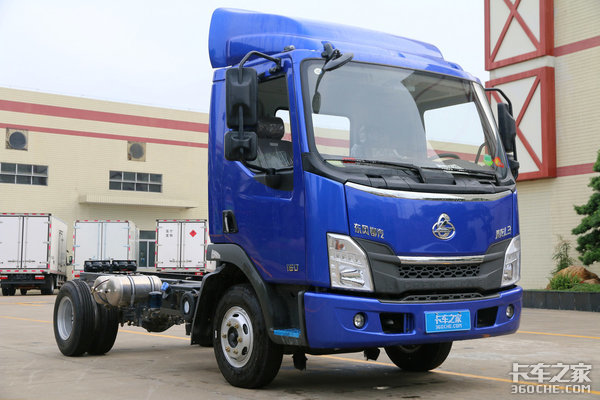 新车,2017轻卡销量,轻卡新车型 新车,2017轻卡销量,轻卡新车型