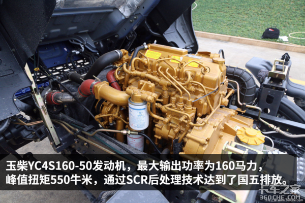 新车,2017轻卡销量,轻卡新车型 新车,2017轻卡销量,轻卡新车型