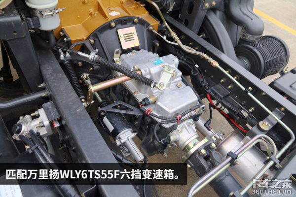 新车,2017轻卡销量,轻卡新车型 新车,2017轻卡销量,轻卡新车型