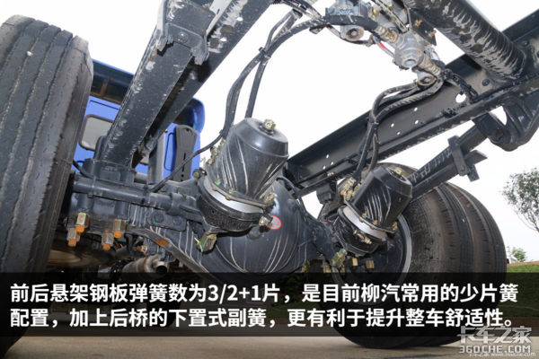 新车,2017轻卡销量,轻卡新车型 新车,2017轻卡销量,轻卡新车型