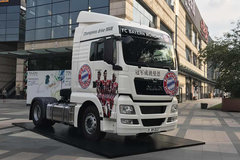 ����Я�ְ��� ��Ч��ǣ����ǿ����Ϯ