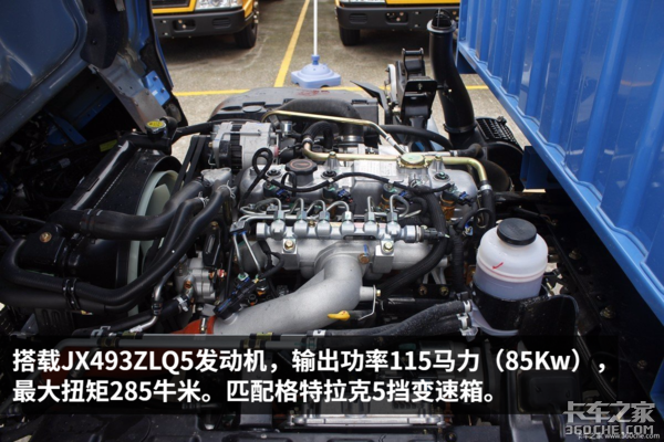 新车,2017轻卡销量,轻卡新车型 新车,2017轻卡销量,轻卡新车型