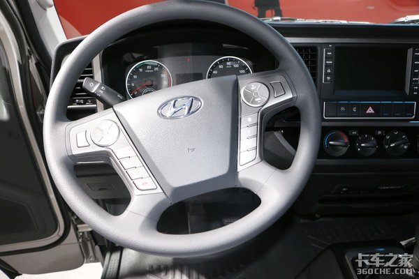 新车,2017轻卡销量,轻卡新车型 新车,2017轻卡销量,轻卡新车型