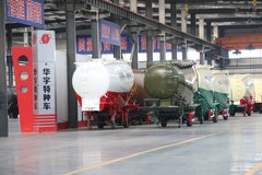 С�سǰ��չ�� ��ɽר�ó�չ��9�¿���