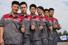 ����ʱ��������˳��С΢ĩ�˷�����ת��