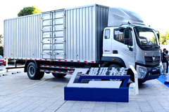 ��������ES�����������з�����¡�ؾ���