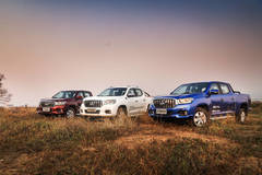 ����3��������ǧ Ƥ������T60һ������