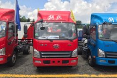 ������� ���ڻ�V�ػ�������11.7��Ԫ