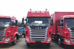 ������� ���ڸ����A5�ػ�����22.5��