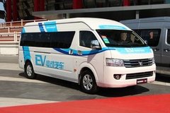 2017��������Դ δ�����г�չ ������