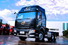 �������������������J6ʮ��Ĳ������