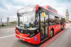 �������� ���ǵ��ٻ�30̨���綯����