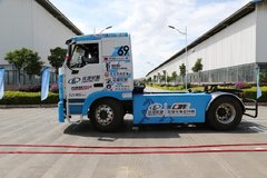 6�������Ƿ���Ѿ�ע������������Ե��