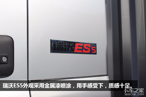 ʱ ES5Ǽ
