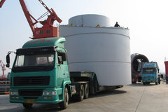 ����˾��������(50)�ſ�˾���Ĵ����