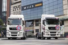 �������ھ����й��� �¼׺�ǿ�������