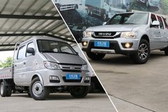 ΢������һ�뻹��װ���� Ϊ�λ���Ƥ��