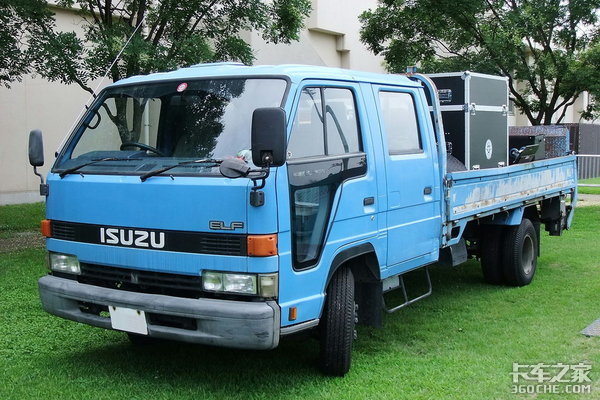 ������ܼ���ä��&nbsp;Ϊɶ���ڿ���������?