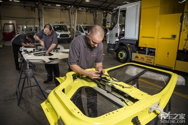 ������ܼ���ä��&nbsp;Ϊɶ���ڿ���������?