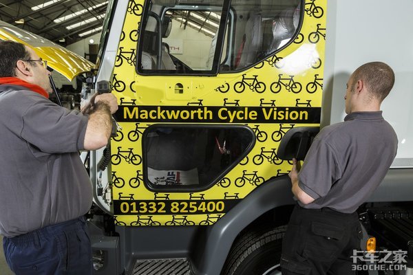 ������ܼ���ä��&nbsp;Ϊɶ���ڿ���������?