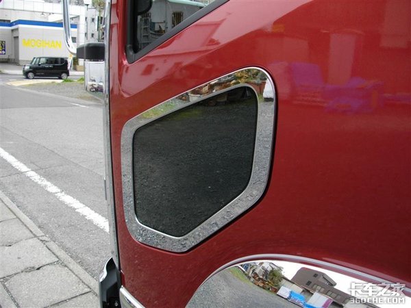 ������ܼ���ä��&nbsp;Ϊɶ���ڿ���������?