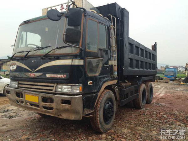 ������ܼ���ä��&nbsp;Ϊɶ���ڿ���������?