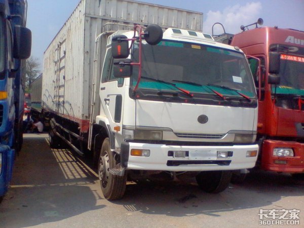 ������ܼ���ä��&nbsp;Ϊɶ���ڿ���������?