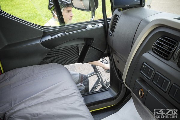 ������ܼ���ä��&nbsp;Ϊɶ���ڿ���������?