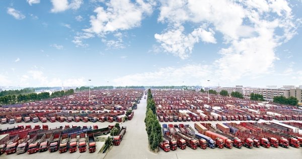 ��90����ҵ��Χ������������׼���Ե�