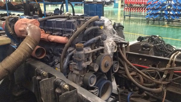 ��500ƥ����̨С��&nbsp;�ǲ��ǿ��Է����ˣ�