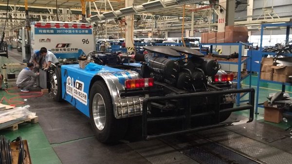 ��500ƥ����̨С��&nbsp;�ǲ��ǿ��Է����ˣ�