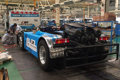 ��500ƥ����̨С�� �ǲ��ǿ��Է����ˣ�