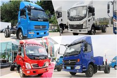 �㶫��8.5���� �������4��2�Ῠ��ѡ˭