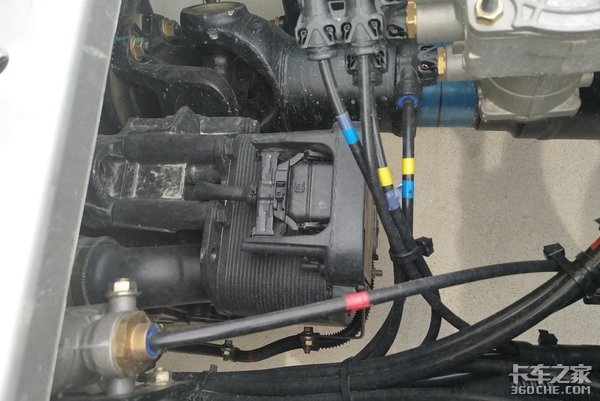 520����9.25������&nbsp;�����콢����������