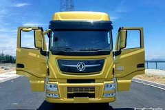 520����9.25������ �����콢����������