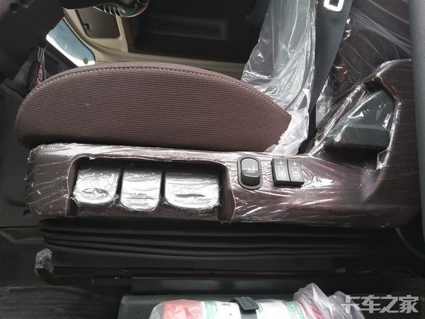 520����9.25������&nbsp;�����콢����������