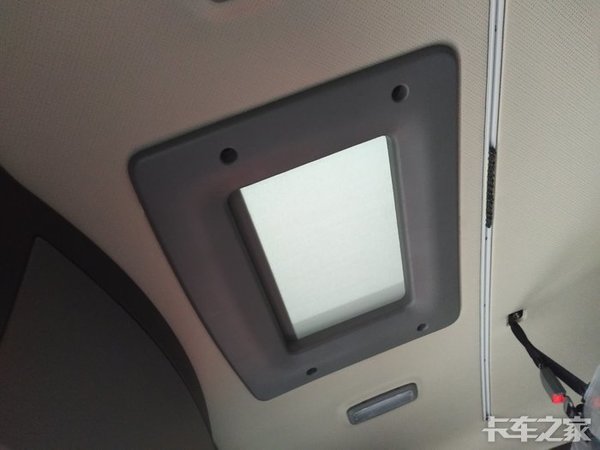 520����9.25������&nbsp;�����콢����������