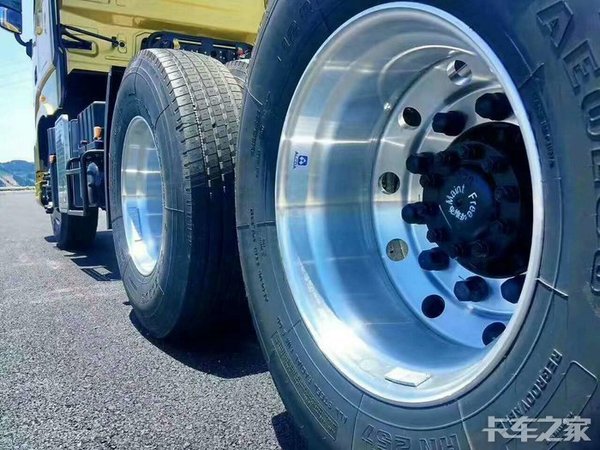 520����9.25������&nbsp;�����콢����������