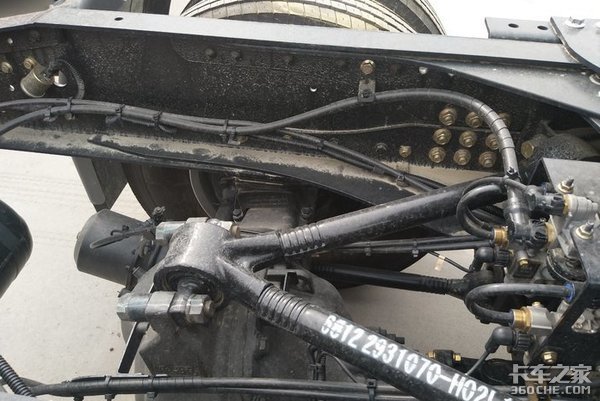 520����9.25������&nbsp;�����콢����������