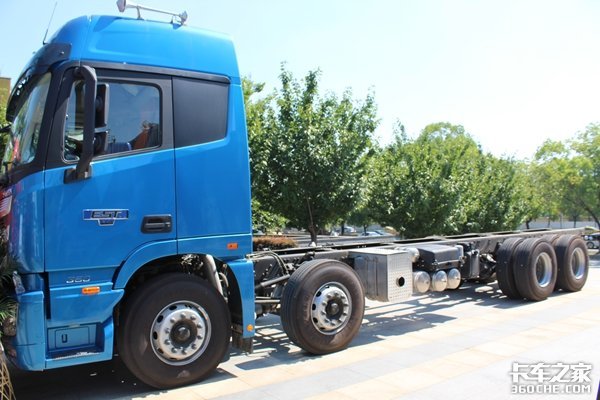 ͻ�ƿƼ�����δ���Ͼ�����ŷ���µ꿪ҵ