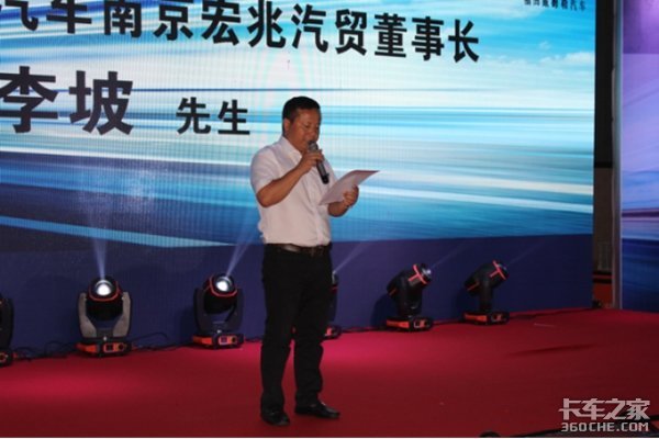 ͻ�ƿƼ�����δ���Ͼ�����ŷ���µ꿪ҵ