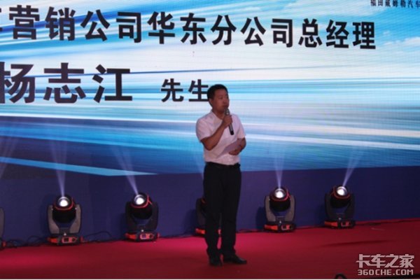 ͻ�ƿƼ�����δ���Ͼ�����ŷ���µ꿪ҵ