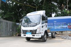 �ж��Ῠ�±� �µ�300Mװ��ʮ�巢����