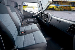 �Ĵ��ִ�ʢͼ��MIGHTY��Ʒ���ἴ������