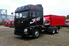 Ϋ��12����+JH6��ʻ�� ����LNG�������