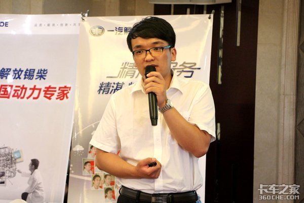 ���������ܴ���壿��������������